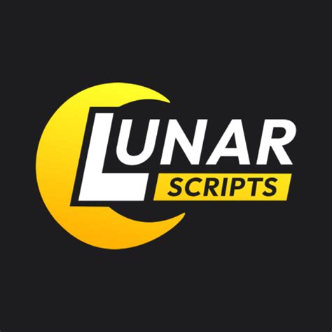 Lunar scripts fivem.  [ESX/QB] FIVEM ADVANCED MULTIJOB SCRIPT | PREVIEW | PAID Lunar Scrip...