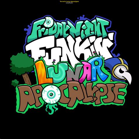 Lunar.Apocalypse Onlyfans Leak 😈 [CLIP]