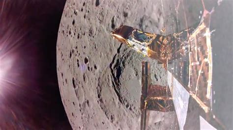 Lunar_Still Leaks +18 💋