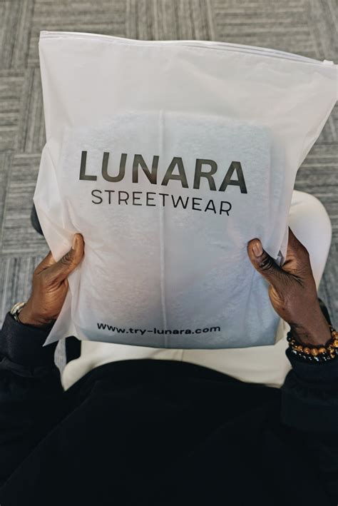 Lunara Onlyfans Leak
