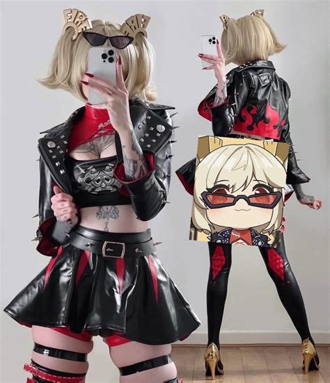Lunara Fawn Onlyfans Leak