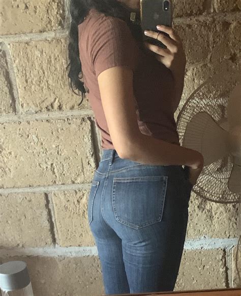 Lunarcrabbyram Onlyfans Leak (SEX) 💦 202 Videos