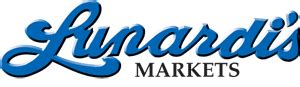Lunardis market. Enter to win tickets to the Santa Cruz Beach Boardwalk... All Day Rides! We will draw 20 winners on Wednesday April 24th. For official rules and to enter, please visit our website at www.lunardis.com... 