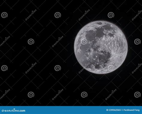 Lunaredondaa Onlyfans Leak 💋 [HD]