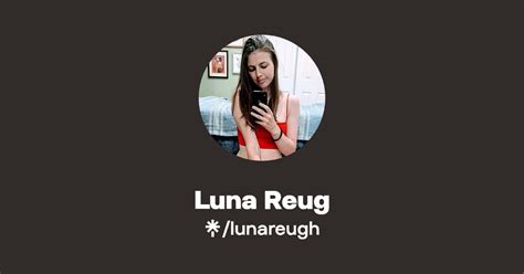 Lunareugh Onlyfans Leak [CLIP] 🍆 246 Vids