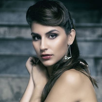 🍌 Lunaria Skaro Leaks PORN 56 Photos