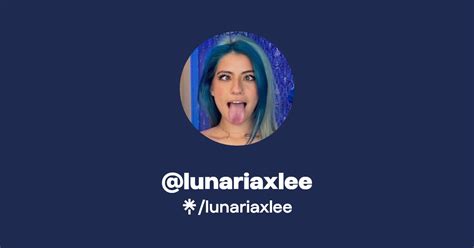 Lunariaxlee Onlyfans Leaked PORN 🍑 153 Videos