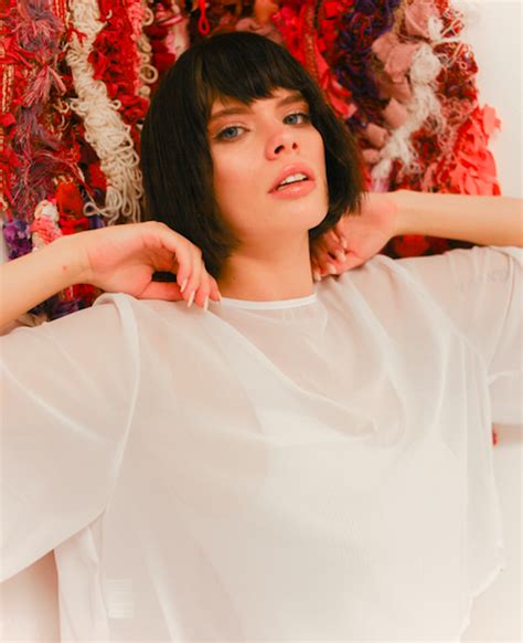 Lunarkris Leaks 😈 [SEX VIDEO]