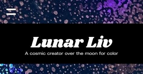 Lunarliv leaked. Feb 12, 2023 · https://linktr.ee/itslunarliv 