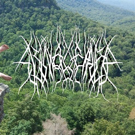 Lunarmilk Leaks PORN 💦