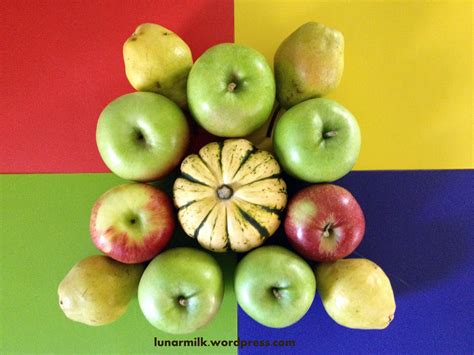 Lunarmilk  Onlyfans Leak 🍑 (SEX)