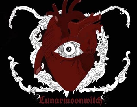 🍑 Lunarmoonwitch13 Leaks +18 101 Videos