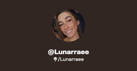 Lunarraee Onlyfans Leak (SEX) 59 Vids
