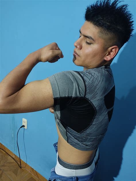 Lunaryder13 Leaked [SEX VIDEO] 🍆 15 Photos