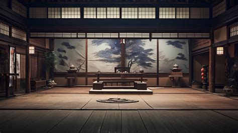 Lunas Dojo Onlyfans Leak