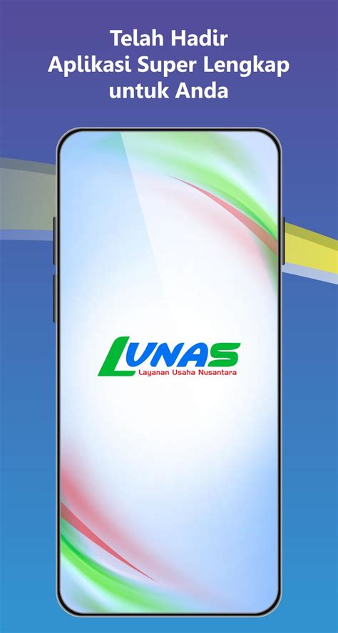 💦 Lunas_Online Leaked +18 94 Pics