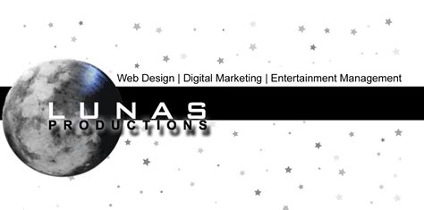 Lunas_Productions Onlyfans Leak (SEX) 🍌 59 Pics