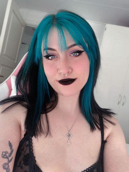 💋 Lunasayshi Onlyfans Leaked XxX