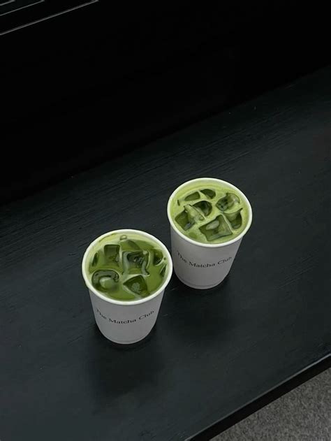 Lunasheaven Leaks PORN 🔥 102 Videos