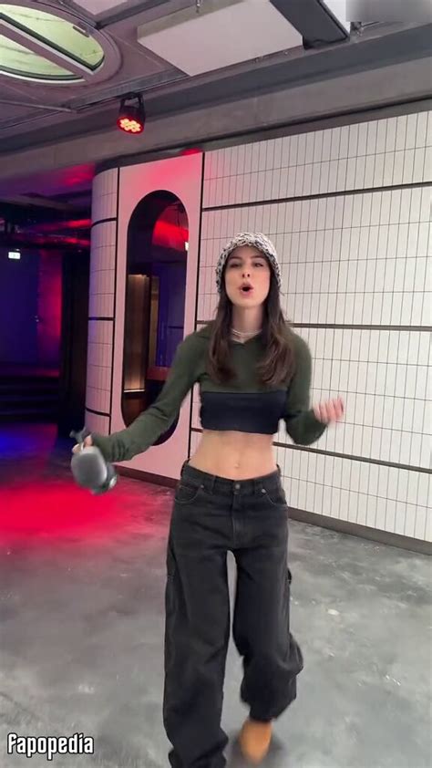 Lunashineee Onlyfans Leaked [PPV] 219 Vids