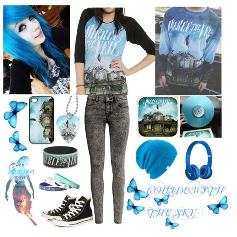 💦 [SEX VIDEO] Lunaskellington Leaks