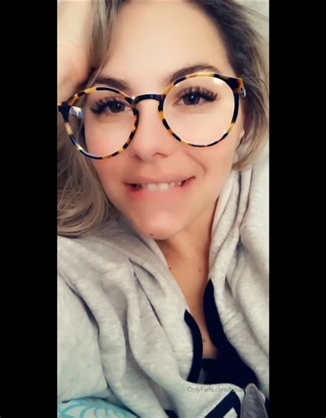 Lunaskye9 Leaks [PPV] 🍆 202 Pics