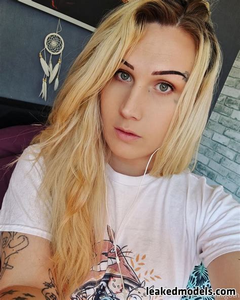💦 Lunaskyefree Onlyfans Leak [SEX VIDEO]