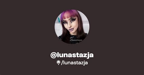 Lunastazja_Free Leaked [CLIP] 💦 170 Vids