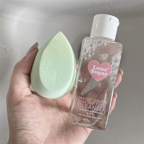 Lunasugar Onlyfans Leak [SEX VIDEO] 🍌 151 Videos