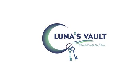 Lunasvault Leaked 💋 +18