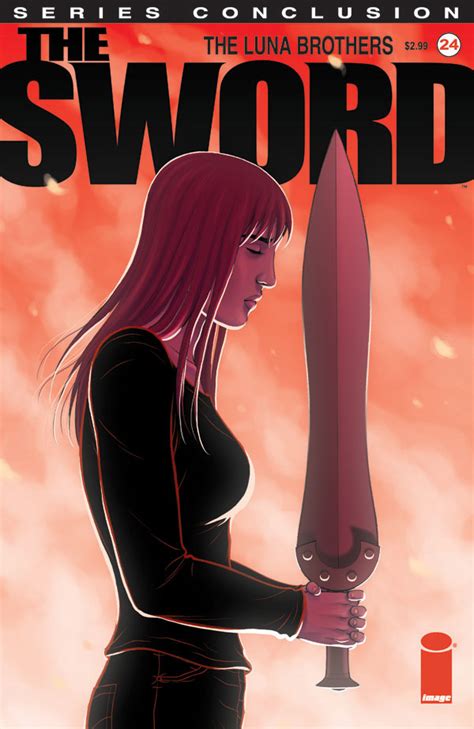 Lunasword Leaks XxX 20 Vids