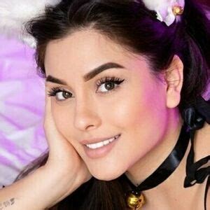 Lunasynxo Leaked XxX 🍆 76 Videos