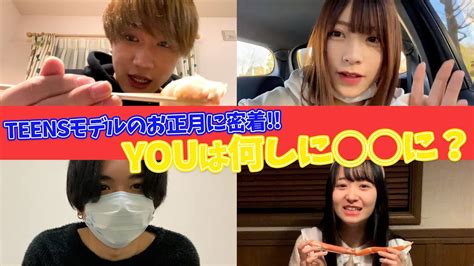 Lunateeen Onlyfans Leaked [PPV] 🔥 111 Videos