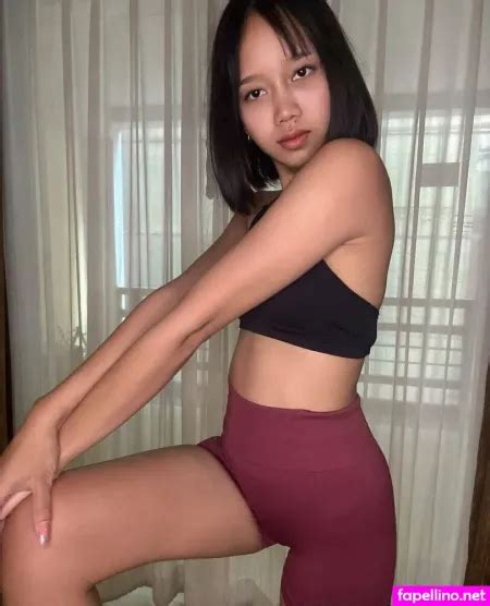 Lunathaii Leaks [SEX VIDEO] 💦 38 Vids