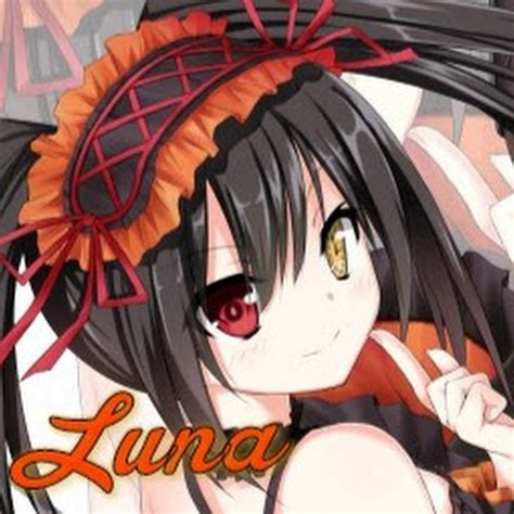 Lunathetrap Leaks 🍌 [PPV]