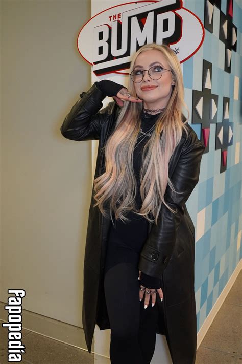 😈 Lunaticalwitchfree Onlyfans Leak [PPV] 75 Photos