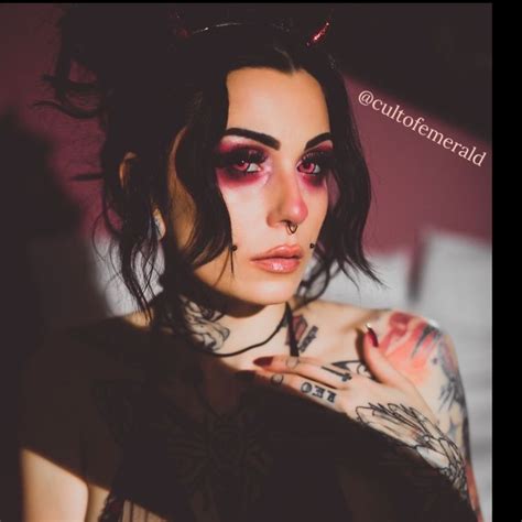 🍆 Lunatone666 Onlyfans Leak [SEX VIDEO]