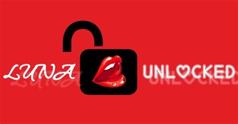 😈 [CLIP] Lunaunlocked Onlyfans Leaked