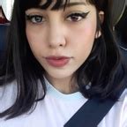 Lunaursa Leaks XXX 167 Photos