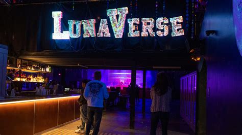 Lunaverse Onlyfans Leak 🍆 PORN