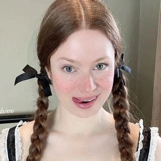 💋 (SEX) Lunawoodstease Onlyfans Leaked