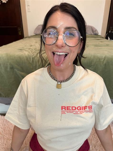 💦 Lunax_Gw Leaks XxX