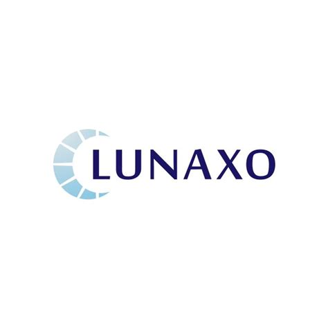 Lunaxo Onlyfans Leak
