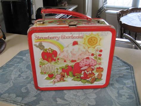 Lunch Box - Etsy UK