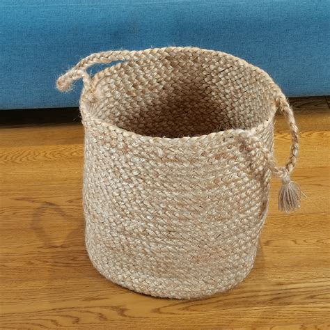 Lunch Hamper Basket - Etsy