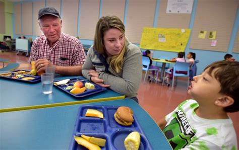 Lunch Menus - Columbine Elementary School - Boulder Valley …