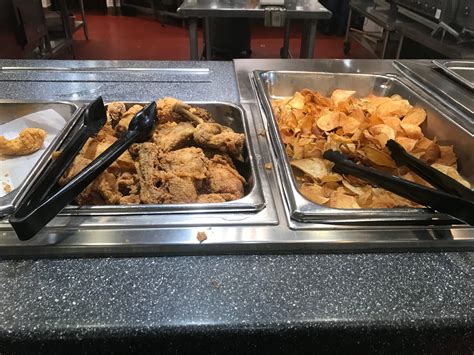 Golden Corral Buffet & Grill. 691,571 likes · 2,093 talking about this · 1,055,401 were here. Golden Corral® is committed to making pleasurable dining affordable for each and …. 