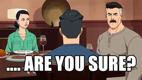 Lunch date reddit.  Definitely make sure you guys each know about the tie you can spe...