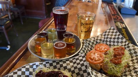 Lunch fort collins. 8. Coopersmith's Pub & Brewing. 934 reviews Closed Now. American, Brew Pub $$ - $$$ Menu. Connor at the bar was super friendly and accommodating for our big group and... The best real ale in northern Colorado. 9. Jax Fish House & Oyster Bar. 350 reviews Closed Now. 