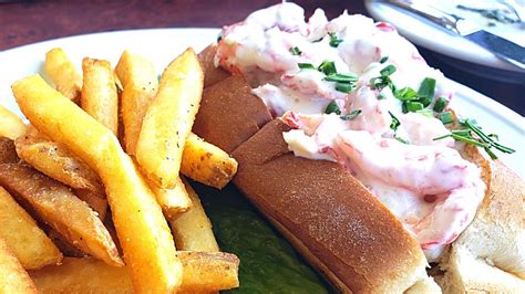 Lunch in annapolis. Best Restaurants in Annapolis, MD 21403 - Leo Annapolis, Boatyard Bar & Grill, The Goat, Preserve, Vin 909, Light House Bistro, Carrol's Creek Cafe, Bread and Butter Kitchen, Iron Rooster, Eastport Kitchen. 